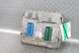 5317110 Dodge 13-15 Ram 2500 6.7l Diesel Ecu Ecm Engine Control Module Computer Factory Oem #2