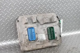 5317110 Dodge 13-15 Ram 2500 6.7l Diesel Ecu Ecm Engine Control Module Computer Factory Oem #3