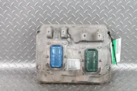 5317110 Dodge 13-15 Ram 2500 6.7l Diesel Ecu Ecm Engine Control Module Computer Factory Oem