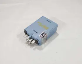 56007373 Dodge 94 95 96 97 1994-1997 Ram Seatbelt And Door Warning Chime Buzzer