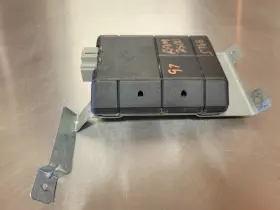56026812 Dodge 1994-1997 Ram 1500 2500 3500 Rear Wheel Abs Control Module Oem #2