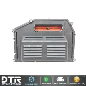 56027141 Dodge Remanufactured Dakota 5.2l 1992 Engine Control Module Ecm Pcm