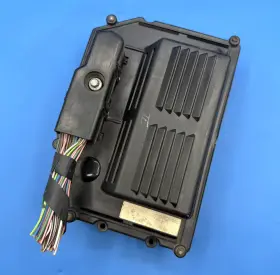 56027833 Dodge 1993 Ram D150 D250 W150 Engine Computer Module Ecu Ecm Pcm Oem