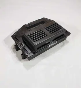 56028026 Dodge 1994 1995 Jeep Grand Cherokee 4.0l Ecu Ecm Pcm Engine Control Module