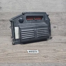 56028078 Dodge 94-95 Ram Truck 5.2l Ecu Ecm Engine Control Computer Module Oem
