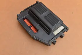 56028250 Dodge 94 Dakota B150 And B250 95 B1500 B2500 3.9l At Engine Computer