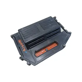 56028276 Dodge Plug And Play 1994 1995 Ram Truck 5.9l Ecu Engine Control Module