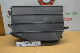 56028345 Dodge 1994-1995 Ram Van 3.9l Engine Control Unit Ecu Module 23-9a6 #2