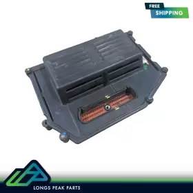 56028347 Dodge Plug And Play 1994 1995 Ram Van 5.2l Ecu Pcm Engine Control Module