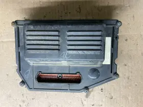 56028439 Dodge 1995 Ram V8 Engine Computer Module Ecm Ecu Oem Q0267 Dg