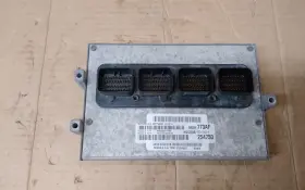 56028773af Dodge 2003 Ram 2500 Slt 5.7 Rwd 6 Inch 3 Box Ecm Id-