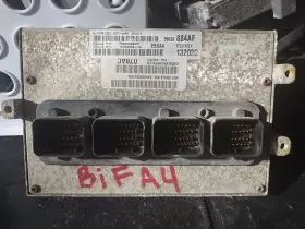 56028884af Dodge 56028884aa 2005 Dakota 3.7l At Engine Computer Module Ecm Ecu Pcm #bifa4