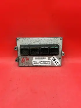 56028955ag Dodge 2005 Ram Truck 5.7l Ecm Engine Computer Pcm Ecu