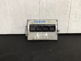 56029039ai Dodge Oem 2004 Durango 5.7 Ecm Pcm Engine Computer