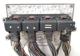 56029041ac Dodge 2004 Ram 1500 5.7l Ecu Ecm Engine Control Computer Oem G80