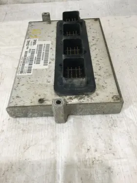 56028957ag Dodge 56029264ag 2005 Ram 1500 5.7l Engine Computer Control Module Ecm Oem #2