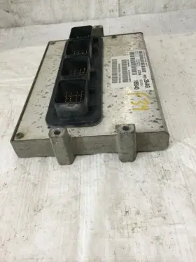 56028957ag Dodge 56029264ag 2005 Ram 1500 5.7l Engine Computer Control Module Ecm Oem #3