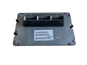 56029506aa Dodge 2003 Ram Van 5.9l Ecu Ecm Engine Control Module