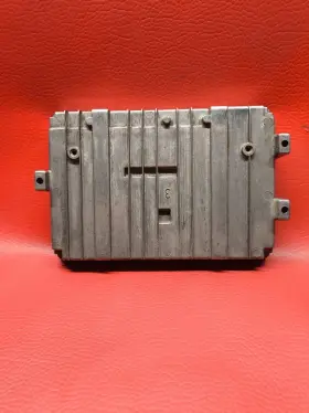 56040045ad Dodge 1999 99 Dakota 3.9 At Engine Computer Control Module Ecu Pcm #2