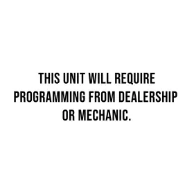 56040205ab Dodge 2002 Ram 5.9l Gas Engine Control Module Pcm Ecm Ecu #2