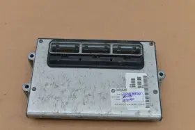 56046343ac Dodge 56040343 1998 98 Ram Truck 5.2l V8 At Ecu Ecm Pcm Engine Computer 343