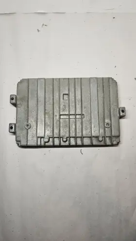 56040348ae Dodge 2000 Dakota 3.9 Ecu Ecm Pcm Engine Control Module #3
