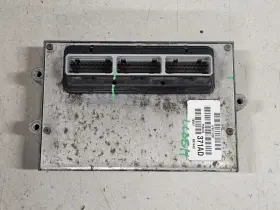56040371ad Dodge 1996-1997 Ram Van 5.2 V8 3 Speed A/t Engine Control Module Oem