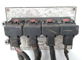 56040516ad Dodge 2003 Ram 2500 3500 5.7l Engine Computer Control Module A25