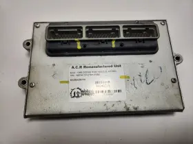 56040775 Dodge Ram 1500 1996 5.2 Ecu Ecm Pcm Engine Control Module