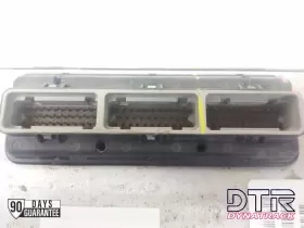 56040892 Dodge Programmed 1996 Ram 5.9l Ecu Ecm Pcm Engine Control Module Oem #3