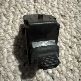 56045702ab Dodge 2005 Ram 1500 Pedal Height Adjustment Switch Oem