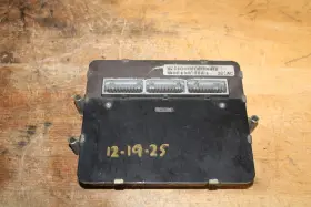 56046321ac Dodge Dakota 1998 3.9l Ecu Ecm Pcm Engine Control Module