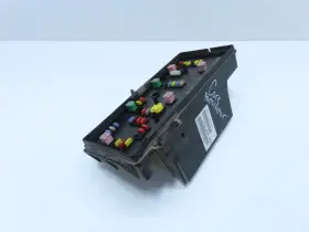 5604981an Dodge 2006 5.9l Cummins Tipm Fuse Box P/n Core