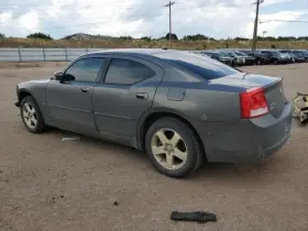 590-01396 Dodge Engine Ecm Electronic Control Module 6.1l Fits 08-10 300 1217303 #2