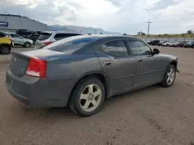 590-01396 Dodge Engine Ecm Electronic Control Module 6.1l Fits 08-10 300 1217303 #3