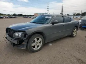 590-01396 Dodge Engine Ecm Electronic Control Module 6.1l Fits 08-10 300 1217303