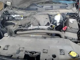 590-08045 Dodge Engine Computer/module Ecu/ecm/pcm 2012 Ram1500 Sku#3938515 #3