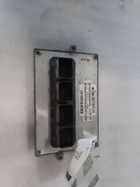 590-08045 Dodge Engine Computer/module Ecu/ecm/pcm 2012 Ram1500 Sku#3938515