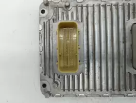 590-10532 Dodge 2018-2018 Charger Engine Computer Ecu Pcm Ecm Pcu Oem B1ze5 #3