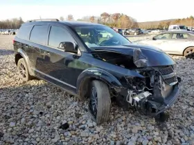 590-10616 Dodge Engine Ecm Electronic Control Module 2.4l Fits 16-17 Journey 172305 #2