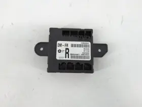591-02336 Dodge 2011-2017 Grand Caravan Door Control Module K76oh