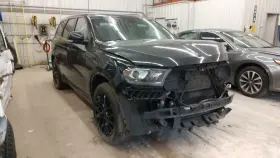 591-02643 Dodge 2015 Durango Seat Ecu Heat #2