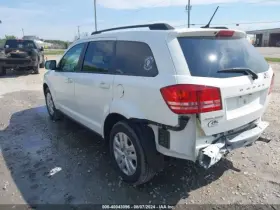 591-08010 Dodge Chassis Ecm Suspension Tpms Fits 14-20 Journey 4313715 #3