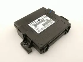 68164928af Dodge 591-08922 2014 Dart Theft Ecu