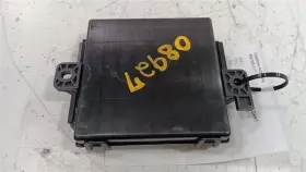 591-08927 Dodge Theft-locking Receiver Hub Module Under Pkg Deck Fits 13-16 Dart #3