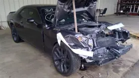 591-14468 Dodge Chassis Ecm Theft-locking Automatic Transmission Fits 19 Challenger 885167