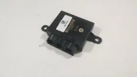P68271822ah Dodge 591-14642 2019 Ram15new Park Assist Ecu