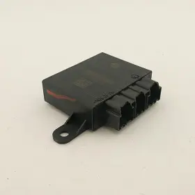 68366715ae Dodge 591-14907 2019 Ram2500 Park Assist Ecu