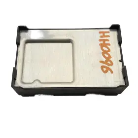 591-16973 Dodge 2022 Ram1500 T-case Ecu