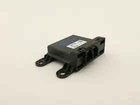 591.ch8220 Dodge 2020 Promacity Theft Ecu 521264570